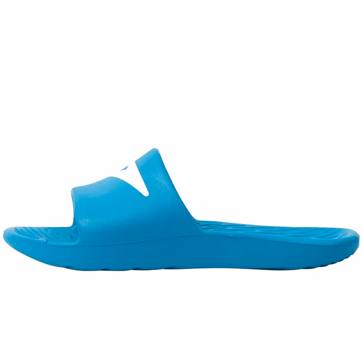 Шлепанцы Speedo SPEEDO SLIDES ONE PIECE